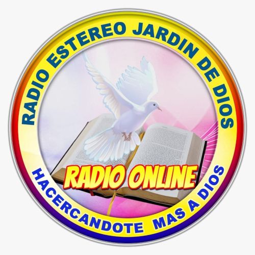 49961_Radio Estereo Jardin de Dios.jpg
